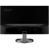 Monitor LCD | ACER | RL272EYIIV | 27