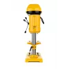 Taladradora de columna Smart 550W modelo 04-01082 — taladradora de mesa/columna, motor 550 W