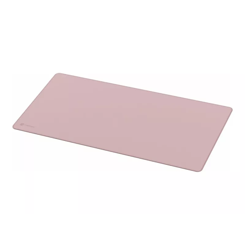 Alfombrilla de ratón Natec Colors Series Misty Rose NPO-2174