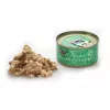 FISH4CATS Caballa con calamar - Comida húmeda para gatos - 70g