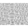 Alfombrilla de baño Beldray LA032678UFFEU7 Antibac PVC, alfombrilla de baño de PVC antibacteriana