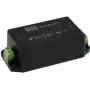 Fuente de alimentación Mean Well MPM-65-5ST 65 W interior 80–264 V negro, 2×MOPP, EN/UL 60601