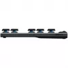 Logitech G G915 X - Teclado - Gaming, LIGHTSPEED