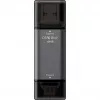 Memoria USB Team Group 128 GB USB 3.0 TX13128GC01