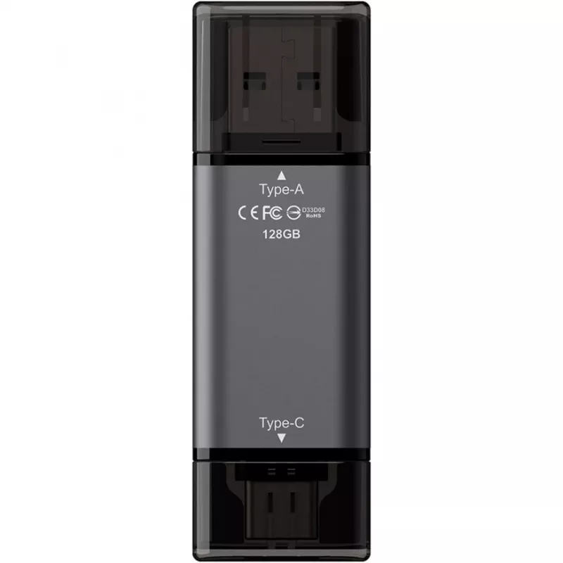 Memoria USB Team Group 128 GB USB 3.0 TX13128GC01