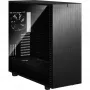 Fractal Design Define 7 XL - Torre - f