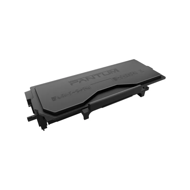 Tóner NEGRO/6K OEM TL-5120H Pantum