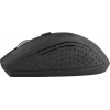 Esperanza EM123K Ratón para diestros Bluetooth 2400 DPI