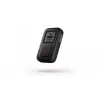 GoPro The Remote 3.0 Mando a distancia Bluetooth resistente al agua (ARMTE-003-EU)
