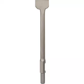 Accesorio para herramientas Bosch 2608690113