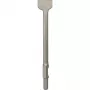 Accesorio para herramientas Bosch 2608690113