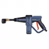 Graphite 58G083 hidrolimpiadora Compact Battery 170 l/h gris
