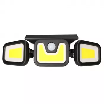 Lámpara LED Extralink EX.29607 — Tipo A estándar, potencia y casquillo no especificados