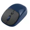 Ratón inalámbrico Tracer WAVE, ambidiestro, 800 DPI