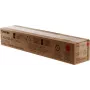 Toshiba Tóner T-FC210EM e-Studio 2510AC Magenta 6AJ00000165.6AJ00000270 - Unidad de tóner