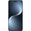 Smartphone Honor Magic7 Pro — 6,8 pulgadas OLED 2800×1280, Snapdragon 8 Elite, 12 GB RAM, 512 GB, 200 MP, Dual SIM, IP68, 5270 mAh, Gris