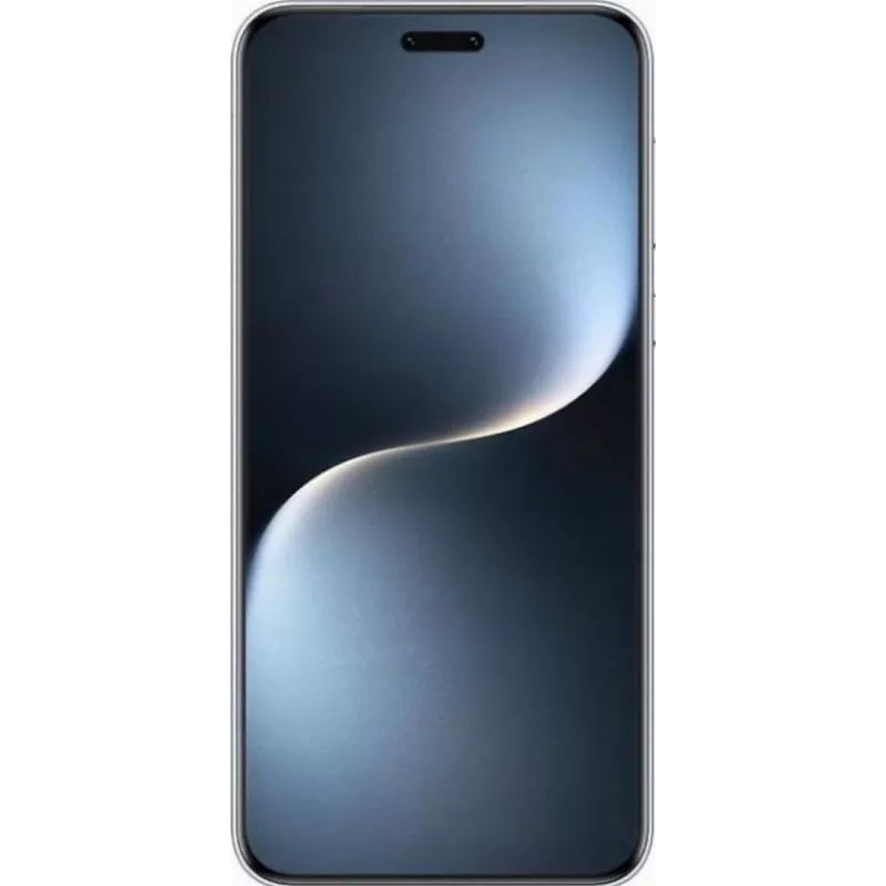 Smartphone Honor Magic7 Pro — 6,8 pulgadas OLED 2800×1280, Snapdragon 8 Elite, 12 GB RAM, 512 GB, 200 MP, Dual SIM, IP68, 5270 mAh, Gris
