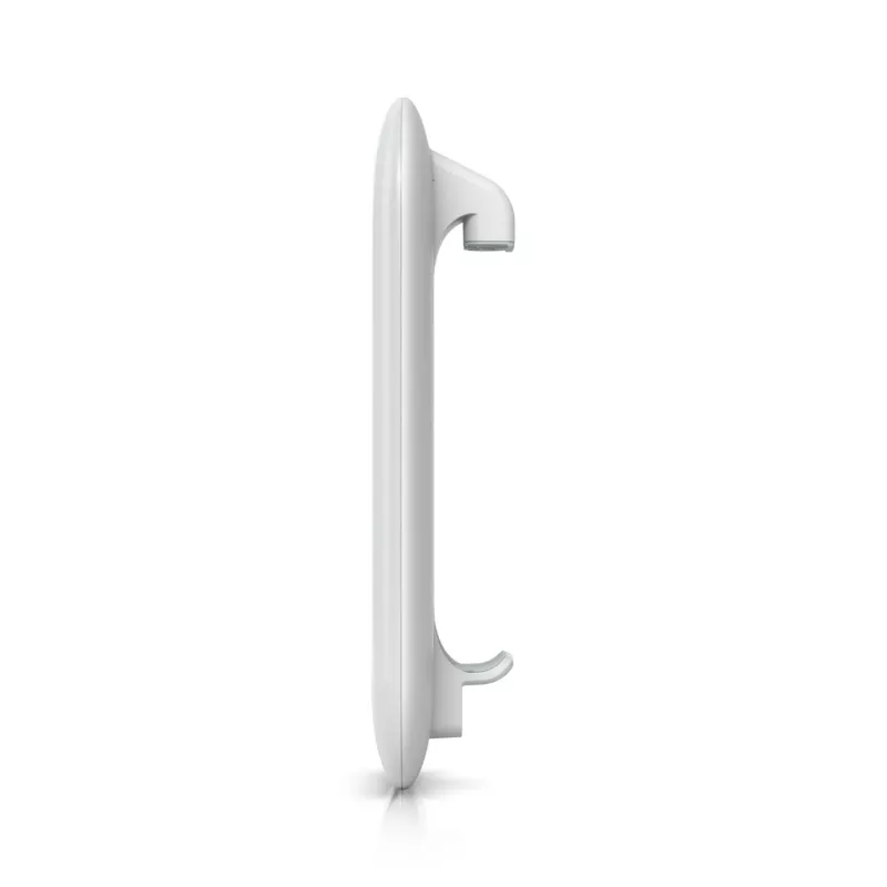 Ubiquiti antena de panel Ultra antena de red 15 dBi