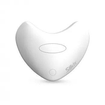 Silk'n LumiLips LLM1PE1001 mascarilla LED de terapia labial