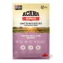 ACANA Singles Grass-Fed Lamb - comida seca para perros - 6kg