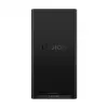 Lenovo Legion T5 30IAX10 Intel Core Ultra 7 255HX 32 GB DDR5-SDRAM 2 TB SSD NVIDIA GeForce RTX 5070 Ti Windows 11 Home PC torre negro