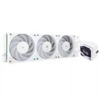 Thermalright Hyper Vision UB refrigeración líquida, ARGB