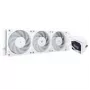 Thermalright Hyper Vision UB refrigeración líquida, ARGB