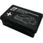 Botiquín de primeros auxilios IWH 023514 Compact DIN 13164 (2022) — kit de emergencia para coche