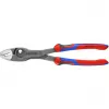 TWING GRIP ALICATE DE MORDAZA FRONTAL 250 MM