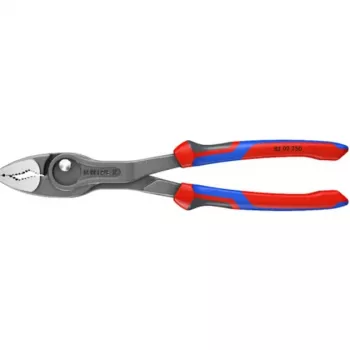 TWING GRIP ALICATE DE MORDAZA FRONTAL 250 MM