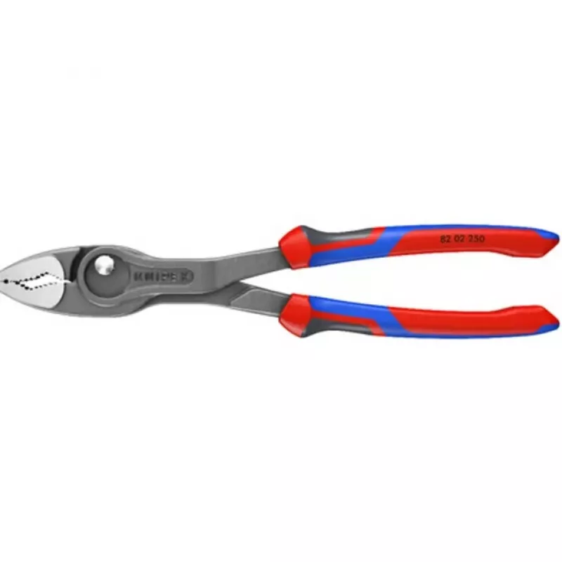 TWING GRIP ALICATE DE MORDAZA FRONTAL 250 MM