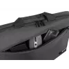 Maletín portátil NATEC Beira 39,6 cm (15,6