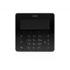 Accesorio para Satel INT-KSG2R-B centralita de control Smart Home