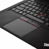 LENOVO ThinkPad T490 i5-8365U 16GB 512GB SSD 14 FHD Win11pro + fuente de alimentación USADO US QWERTY Reacondicionado
