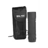 Mil-Tec 10x25 monocular – negro – 15705002