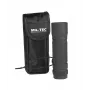 Mil-Tec 10x25 monocular – negro – 15705002