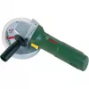 Juguete de rol Theo Klein 8426