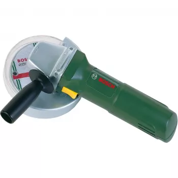 Juguete de rol Theo Klein 8426