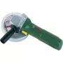 Juguete de rol Theo Klein 8426