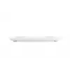 Báscula de baño ETA | ETA378190000 Lena | Capacidad máxima 180 kg | Precisión 100 g | Medición del índice de masa corporal (IMC) | Blanco