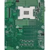 Placa base para servidor ASRock WRX80D8-2T ATX, chipset AMD WRX80, socket sWRX8, 8x DDR4 DIMM, 12x SATA III, 3x RJ-45