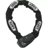 Abus Security-center 28625 negro