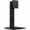 Soporte de monitor MKS14B, negro
