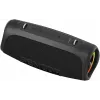 Altavoz Bluetooth portátil SENCOR RESONEX MIDI 80W, IPX7 sumergible