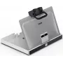 Epson T966140 tinta negra XXL para WorkForce Pro WF-M5298DW WF-M5299DW WF-M5299DW AA WF-M5799DW (T966140)