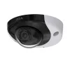 Axis 01932-021 Producto Negro