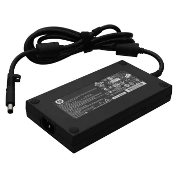 Fuente de alimentación HP 200W Modelo 609944-001 para sistemas HP