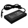 Fuente de alimentación HP 200W Modelo 609944-001 para sistemas HP