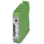Arrancador de motor PHOENIX ELR H5-I-SC-24DC/500AC-2-L 24 V DC 2,4 A