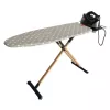 JATA HOGAR HPLA8241 Tabla de planchar plegable